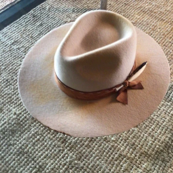 New! Bridgehouse rare designer rancher - jsquarepermits.com display picture 2